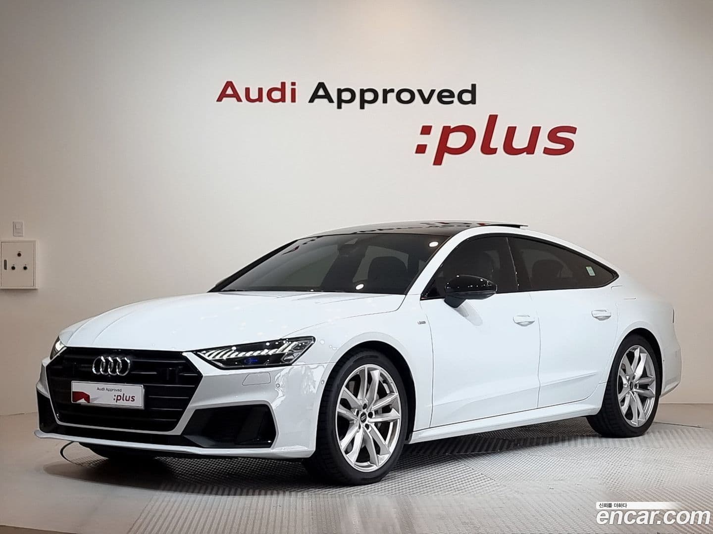 Main__Slider__Photo:A7 Audi 2023.6-0