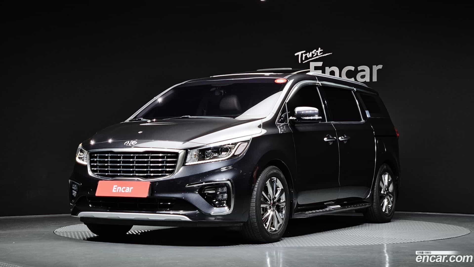 Canival Kia 2018.10-OUTER-001