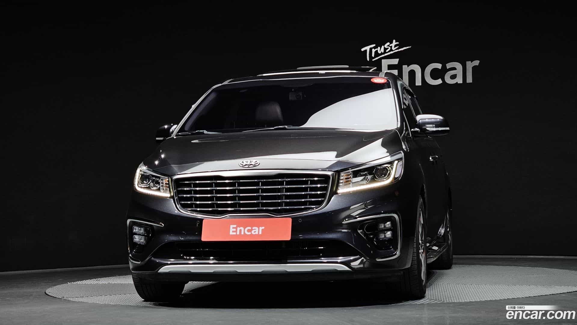 Canival Kia 2018.10-OUTER-003