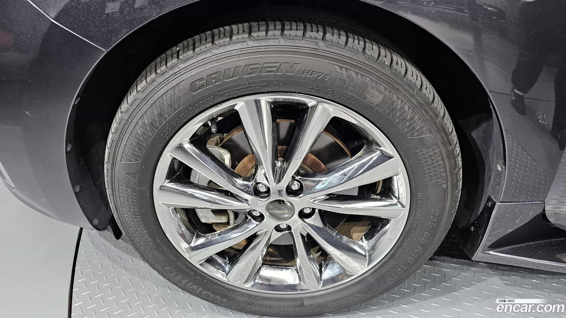 Canival Kia 2018.10-OUTER-005