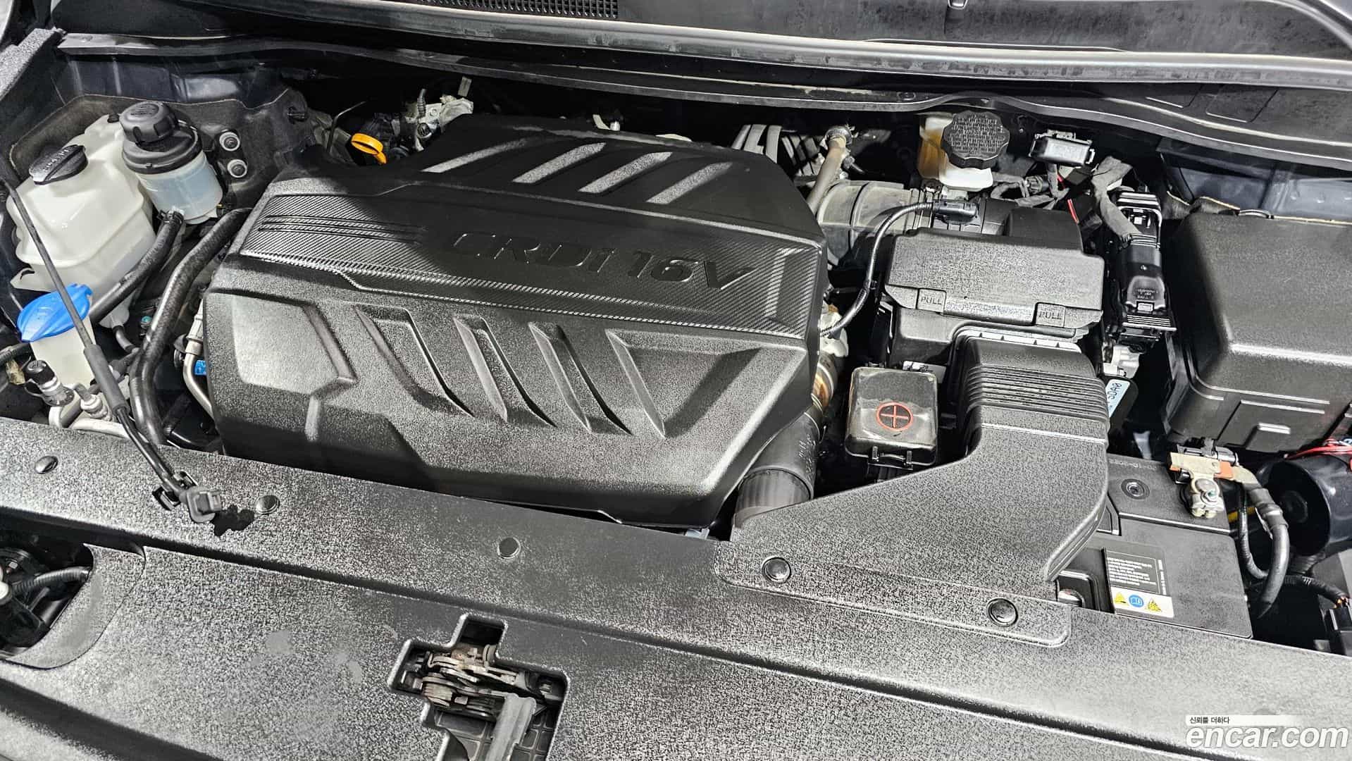Canival Kia 2018.10-INNER-006
