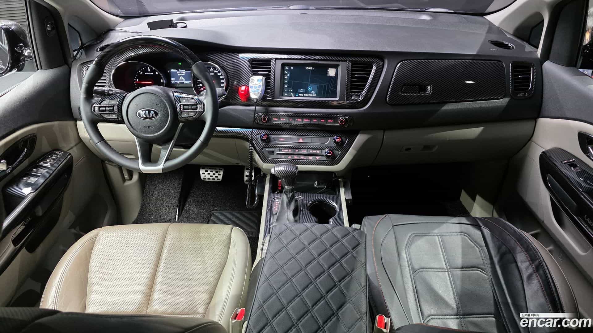 Canival Kia 2018.10-INNER-007