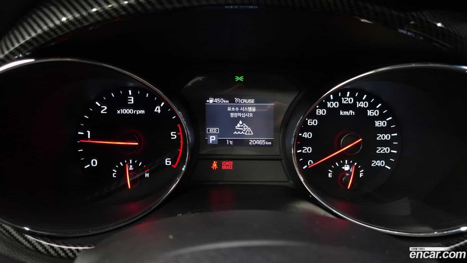 Canival Kia 2018.10-INNER-008