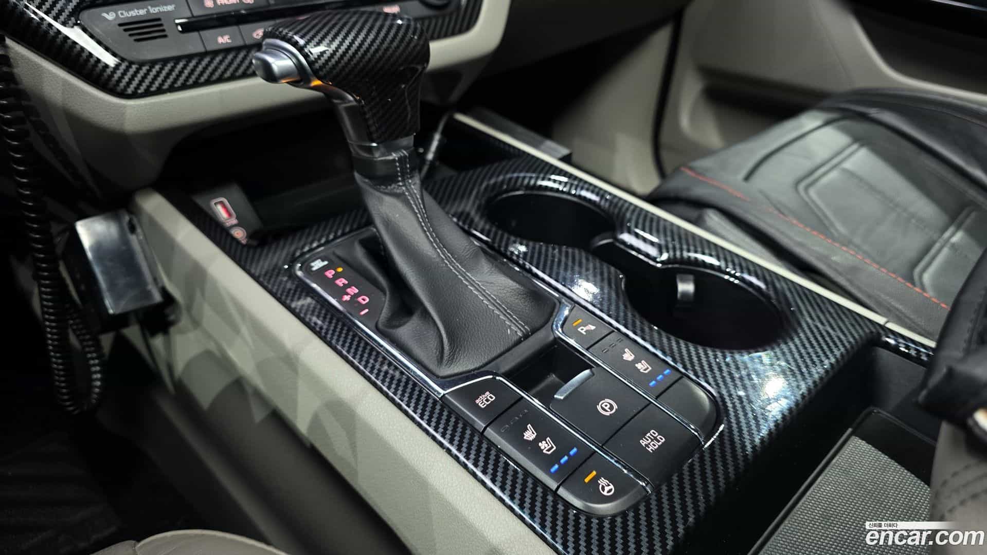 Canival Kia 2018.10-INNER-009