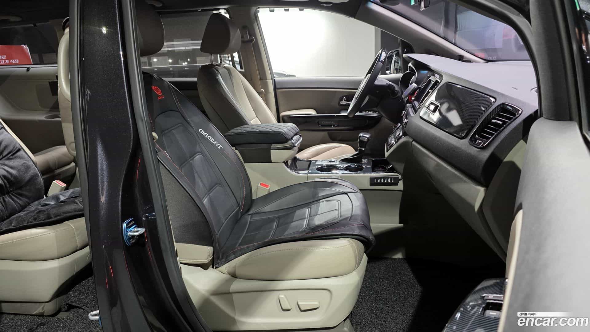 Canival Kia 2018.10-INNER-010