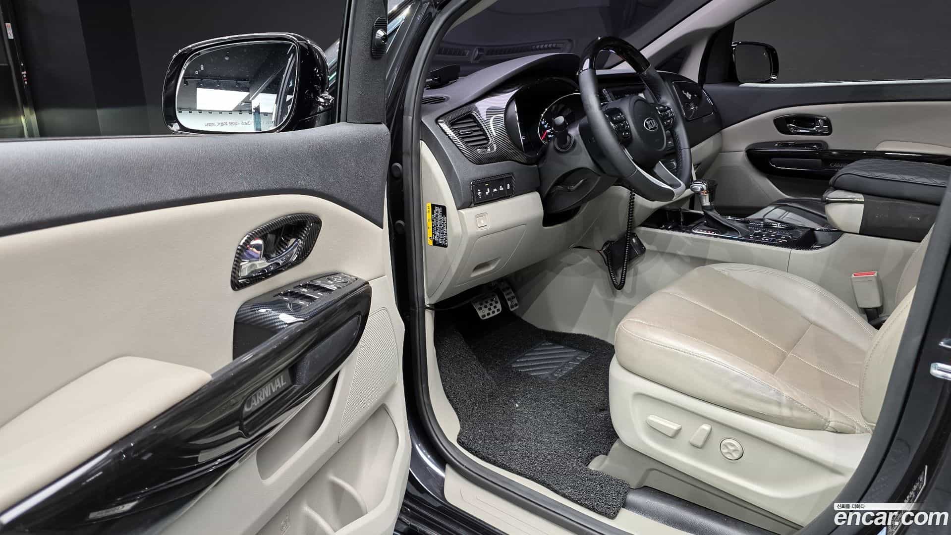 Canival Kia 2018.10-OPTION-015