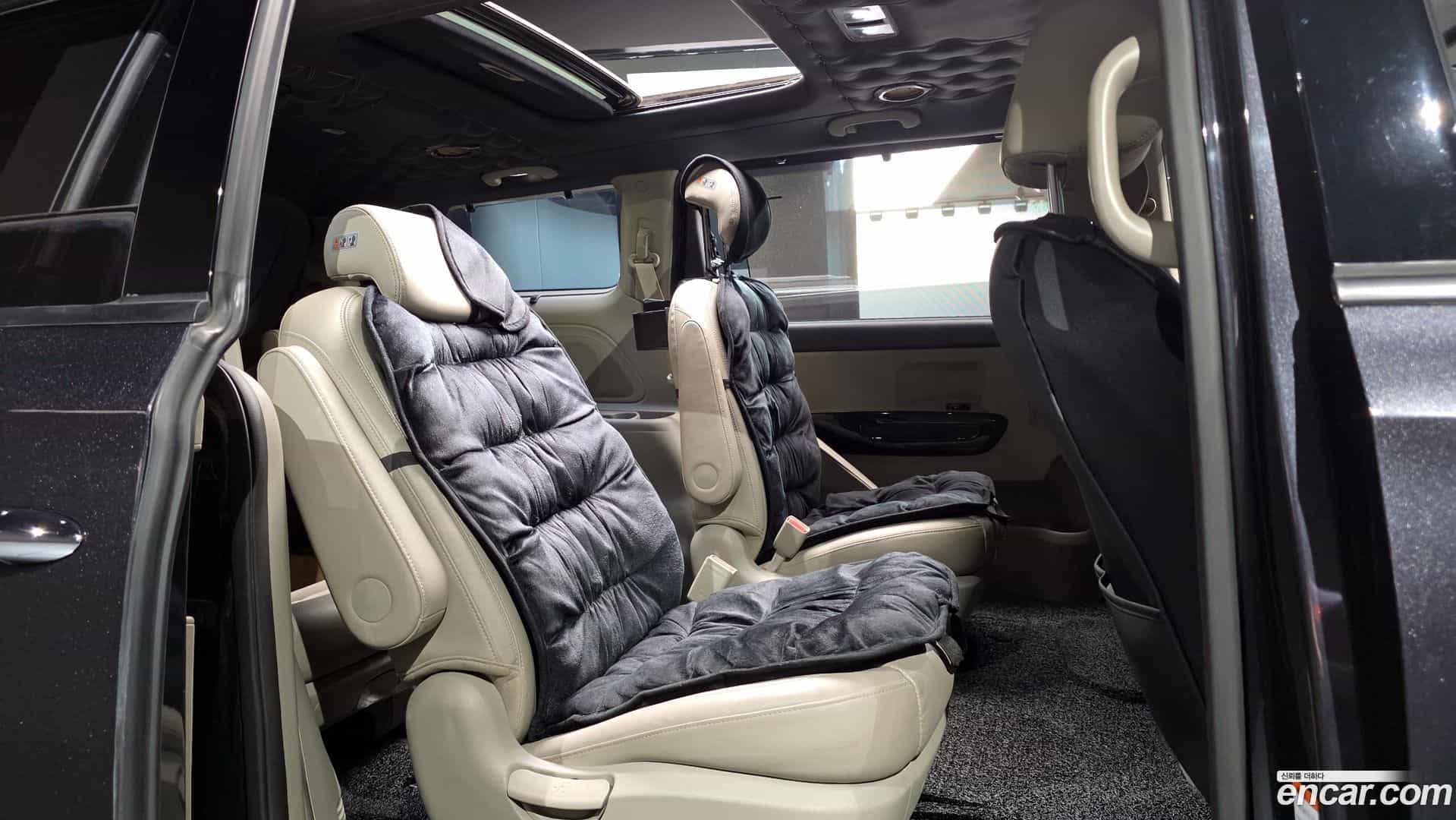 Canival Kia 2018.10-OPTION-016