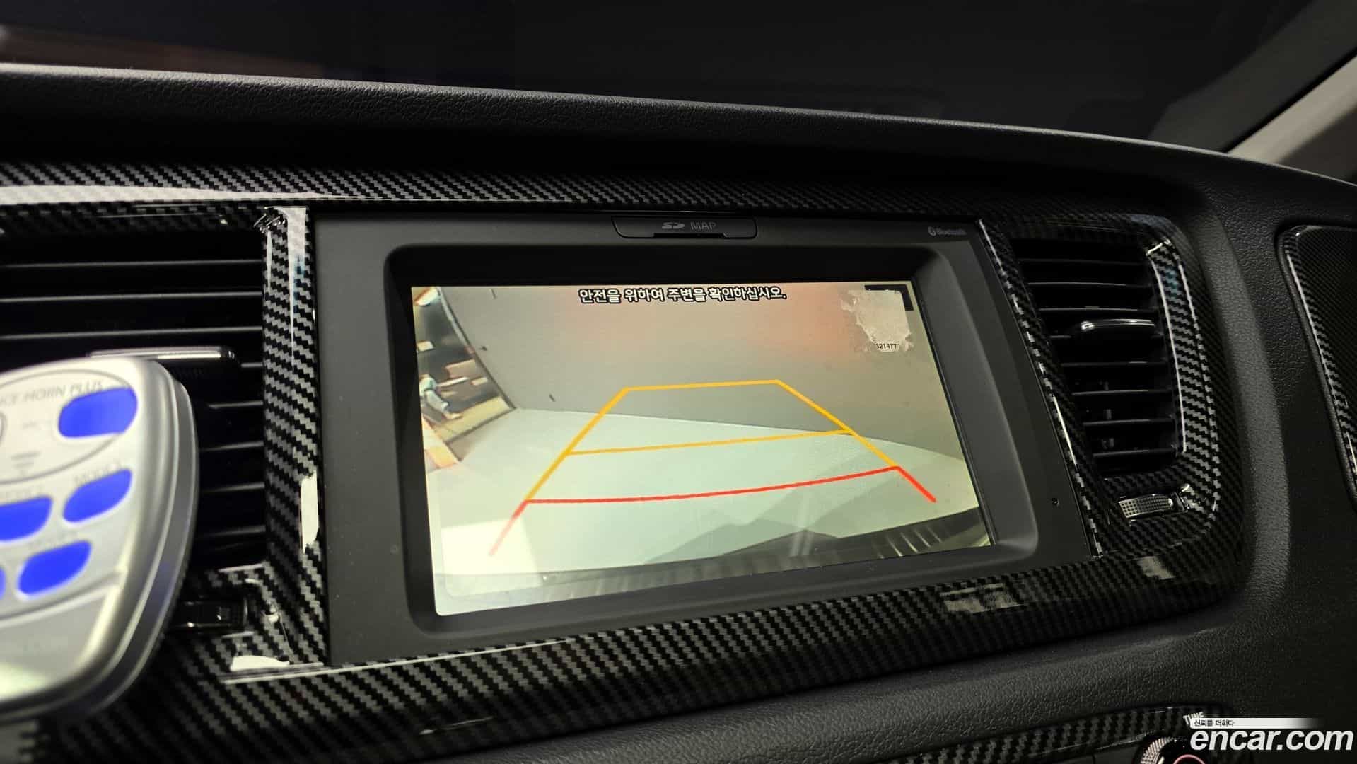 Canival Kia 2018.10-OPTION-019