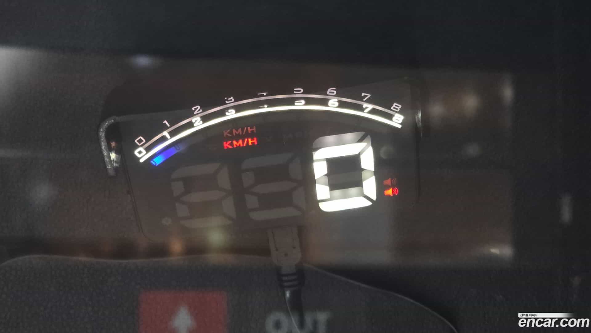 Canival Kia 2018.10-OPTION-021