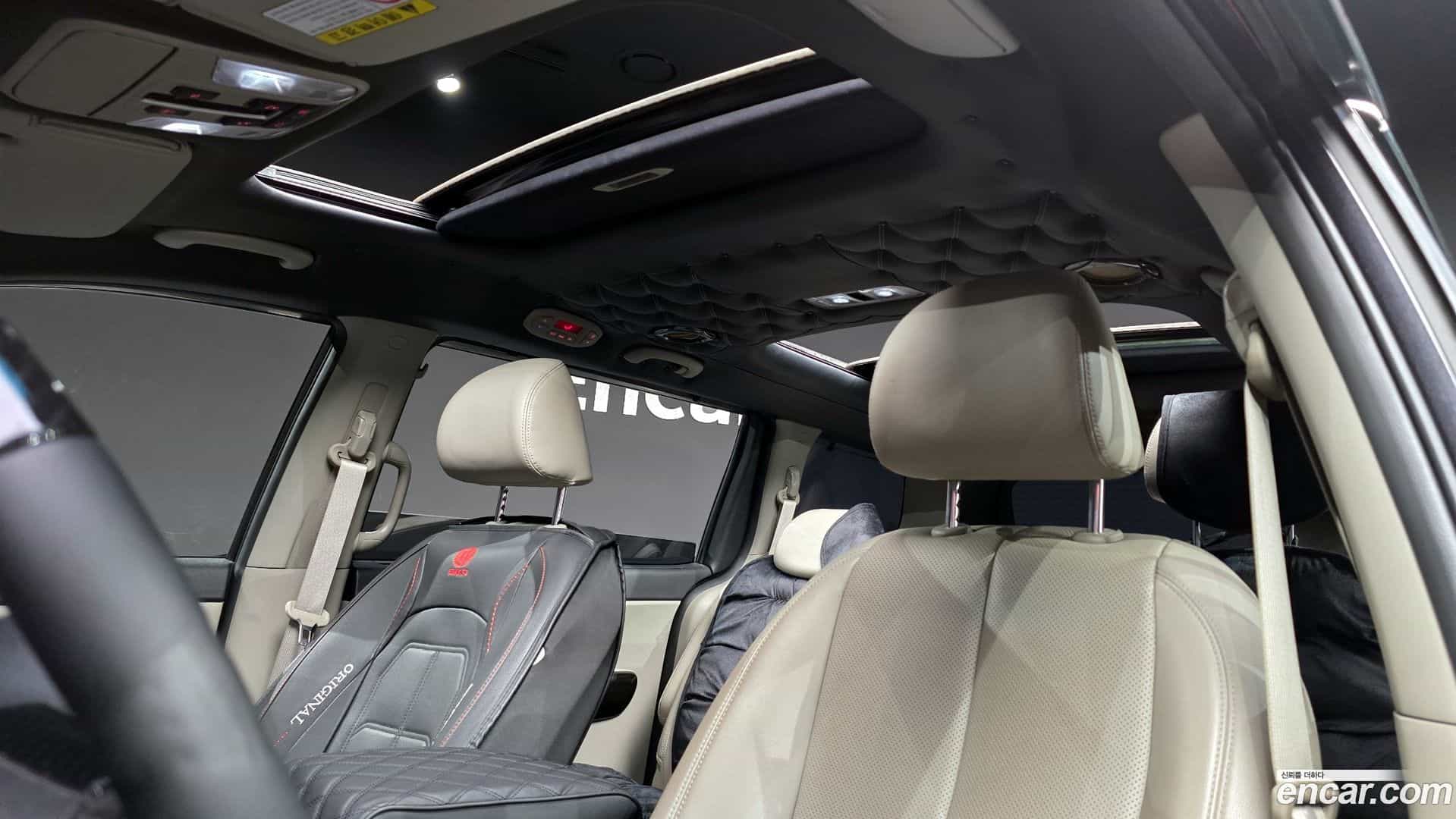 Canival Kia 2018.10-OPTION-023