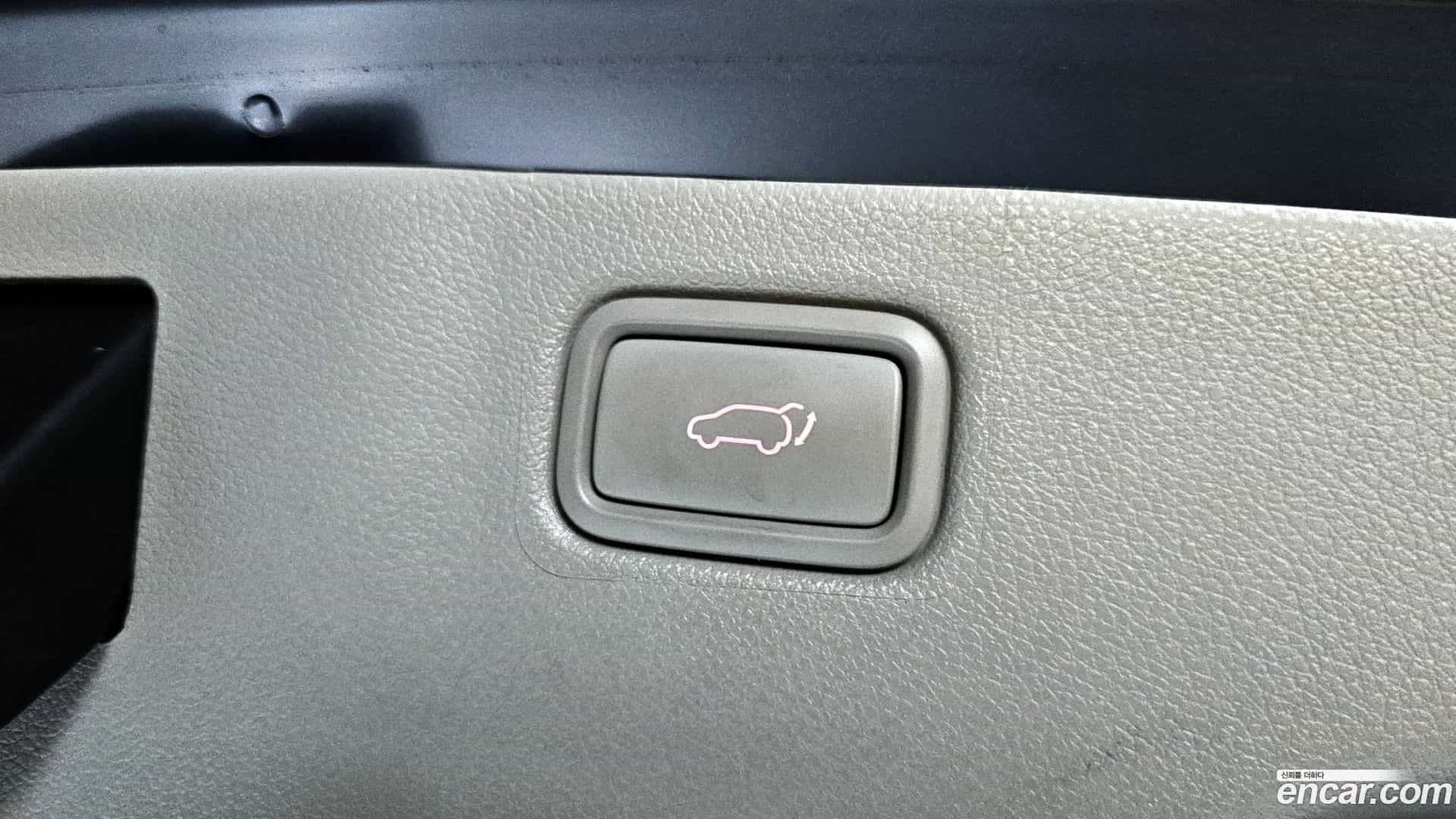 Canival Kia 2018.10-OPTION-024