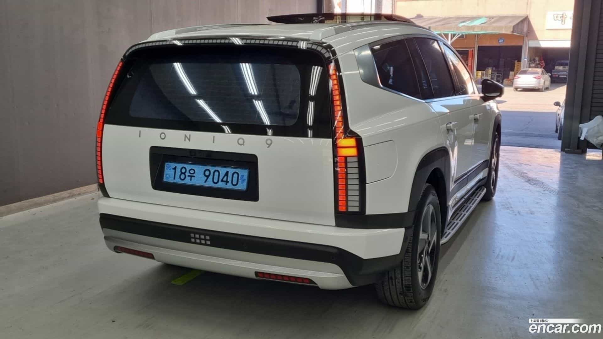 Ioniq9 Hyundai 2025.3-OUTER-002