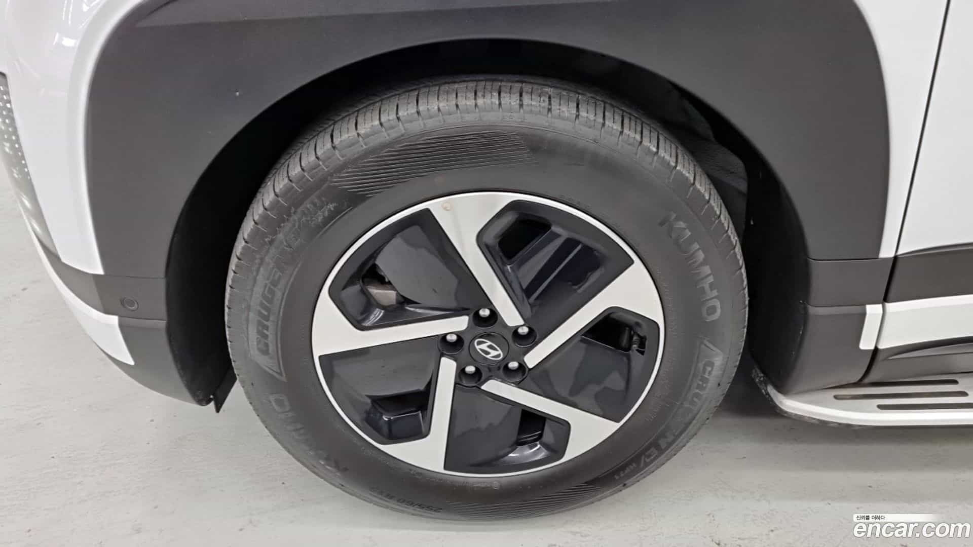 Ioniq9 Hyundai 2025.3-OUTER-005