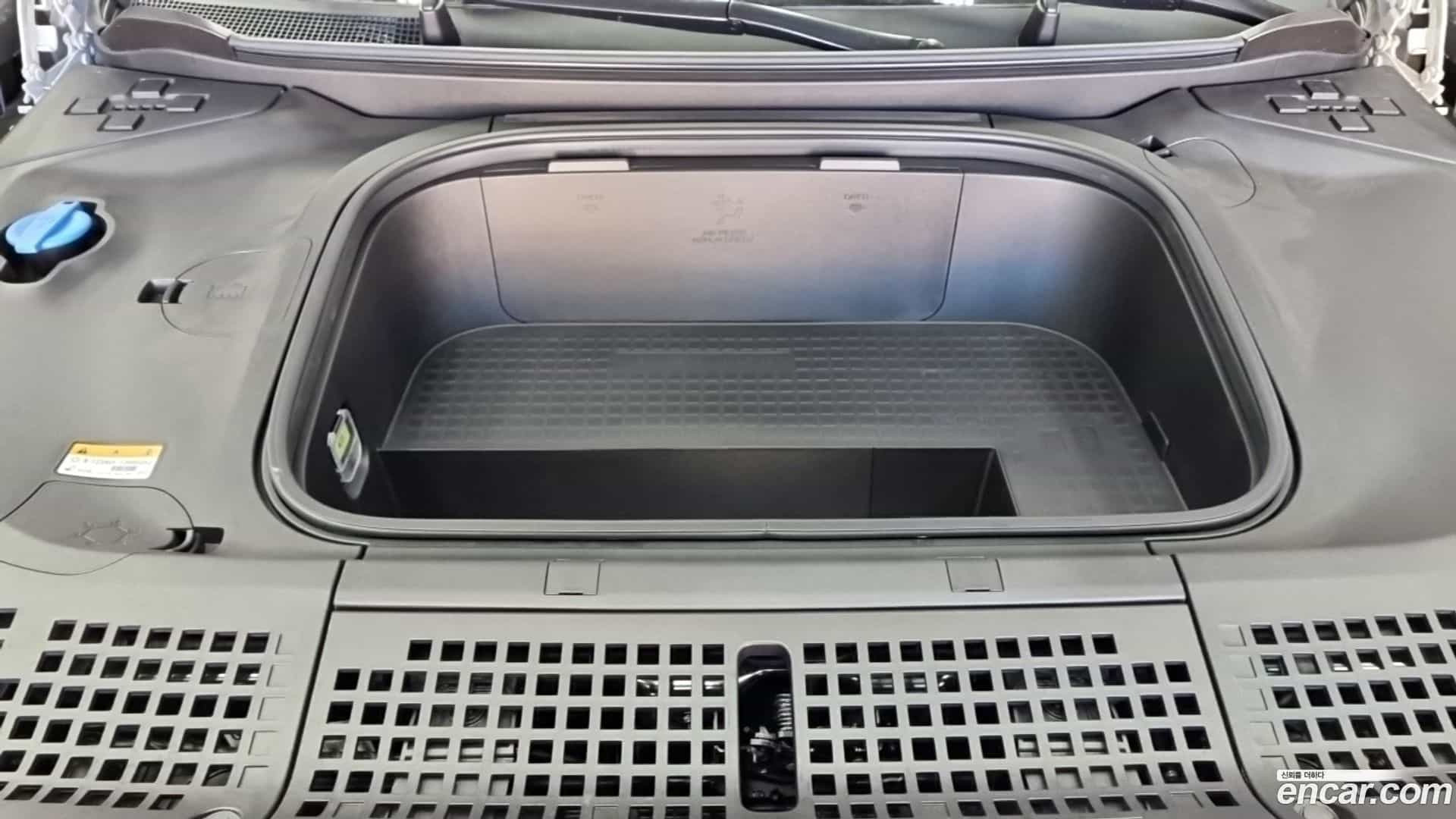 Ioniq9 Hyundai 2025.3-INNER-006