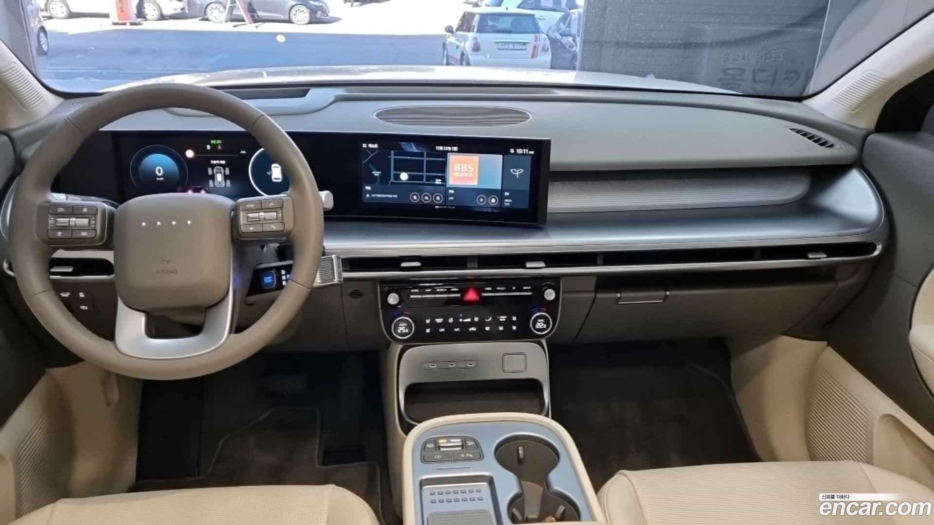 Ioniq9 Hyundai 2025.3-INNER-007