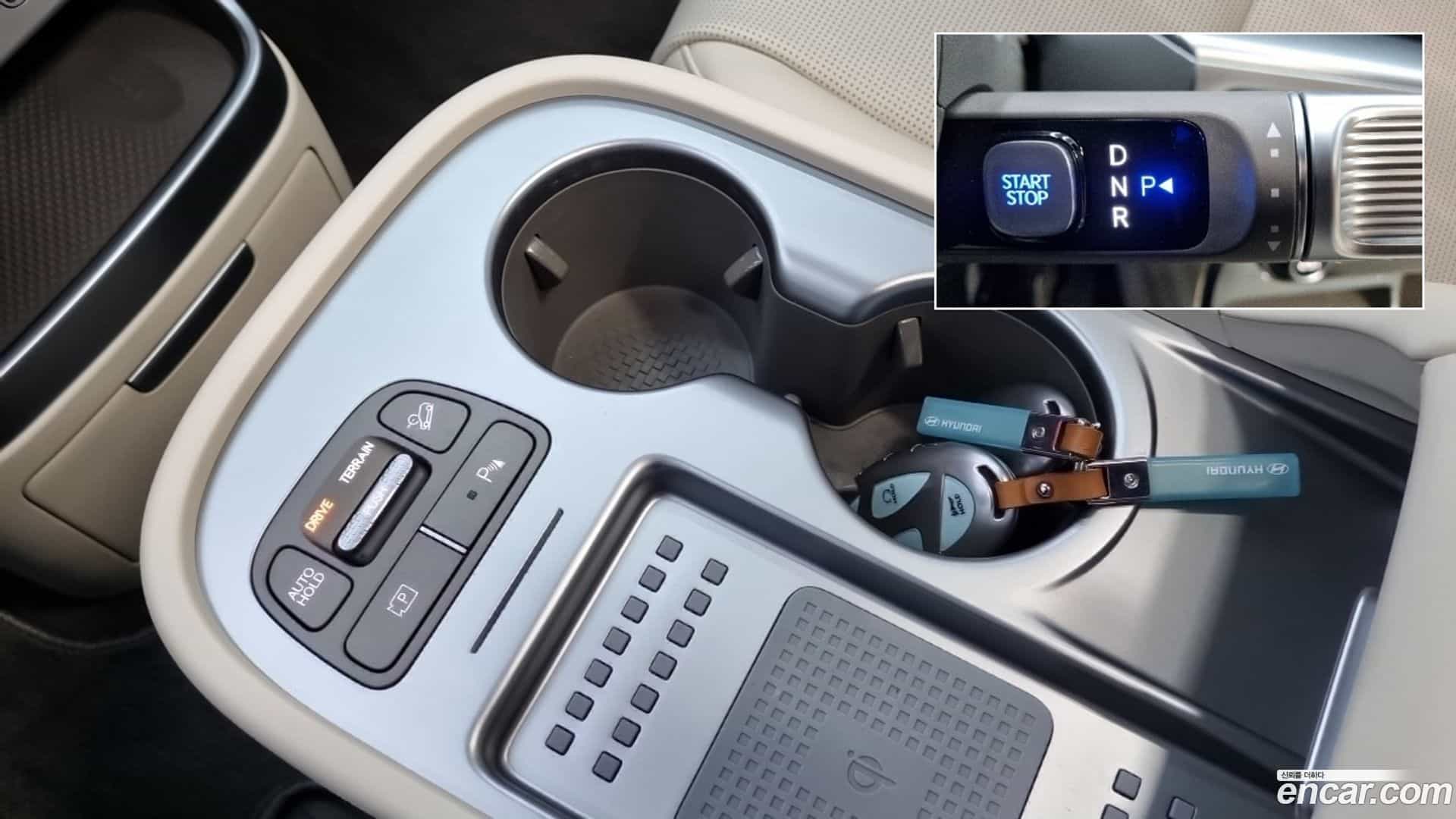 Ioniq9 Hyundai 2025.3-INNER-009
