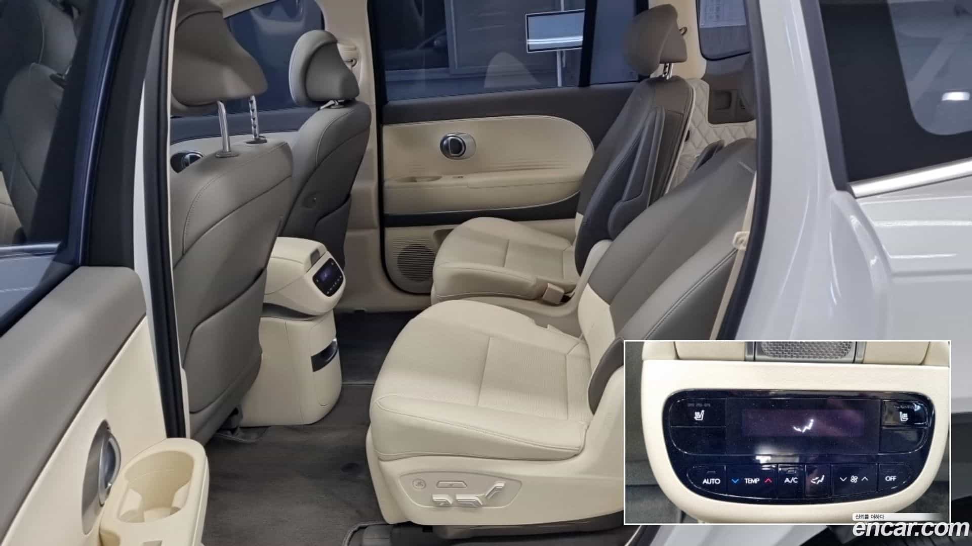 Ioniq9 Hyundai 2025.3-OPTION-015