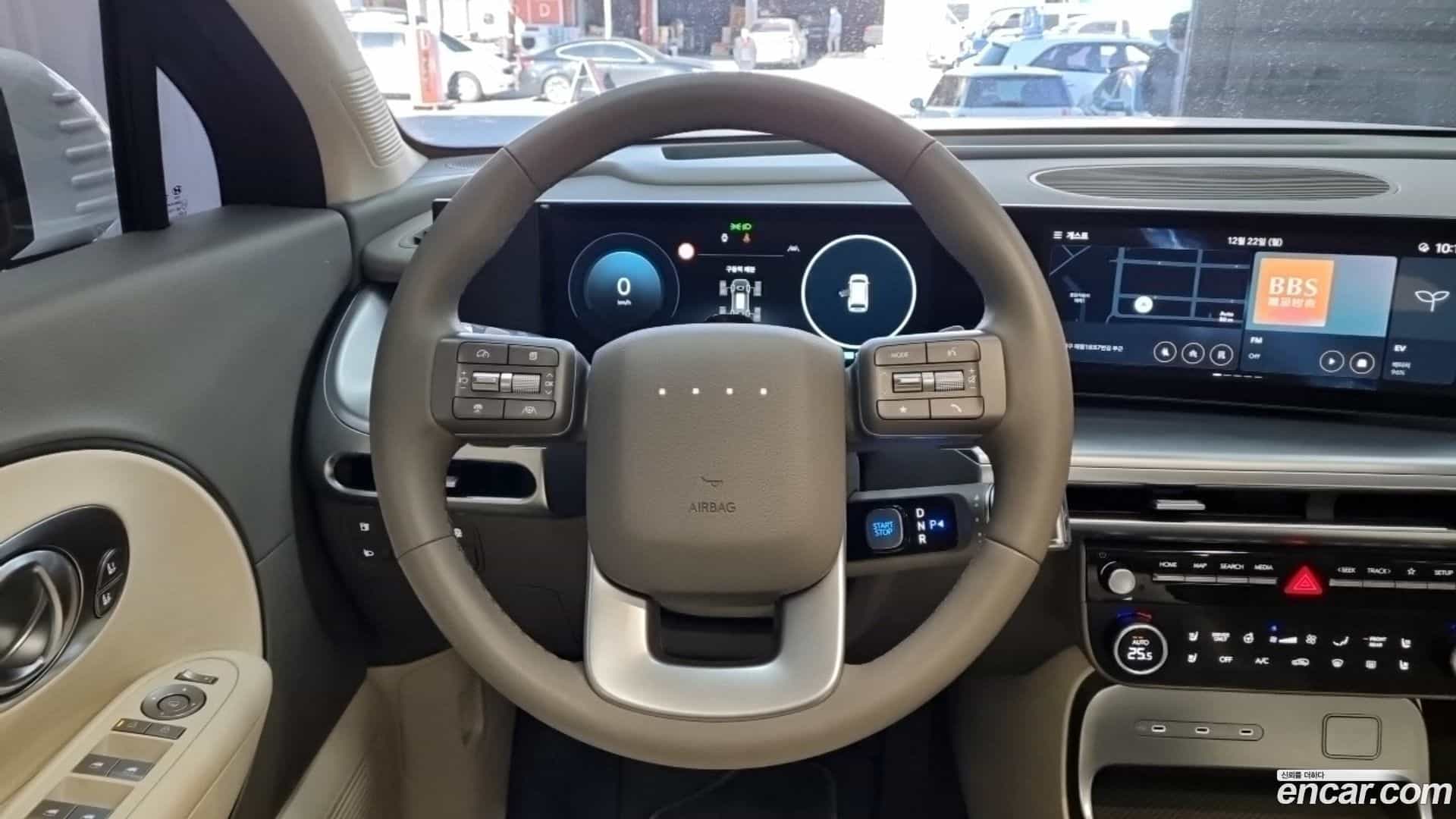 Ioniq9 Hyundai 2025.3-OPTION-018