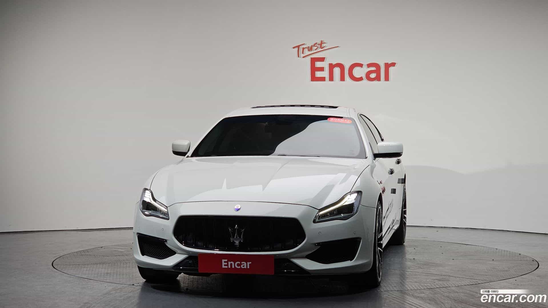 Quattroporte Maserati 2014.3-OUTER-003