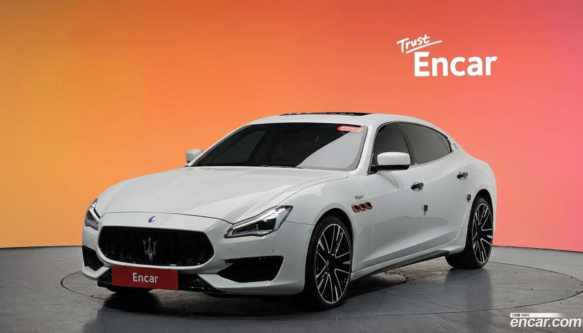 Quattroporte Maserati 2014.3-DIAG2-001