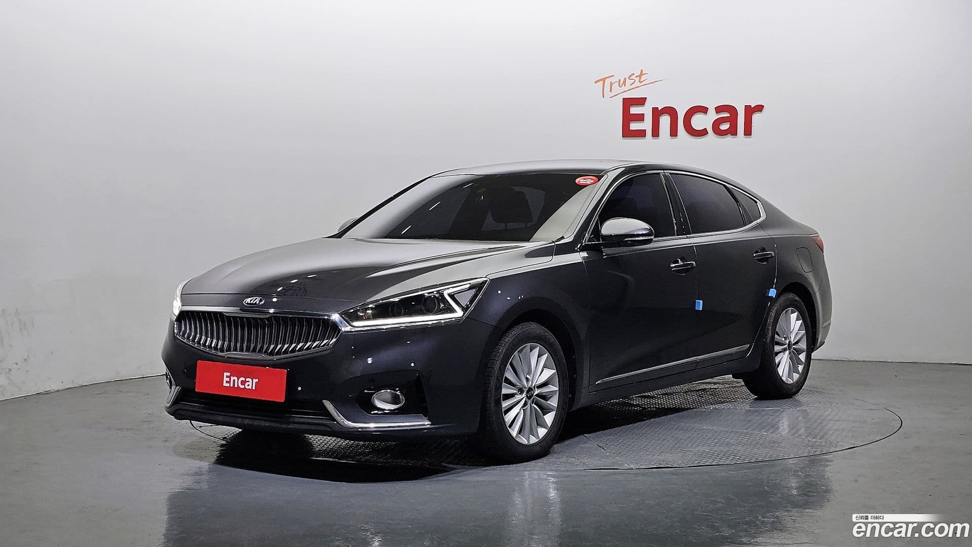 Main__Slider__Photo:K7 Kia 2016.6-0