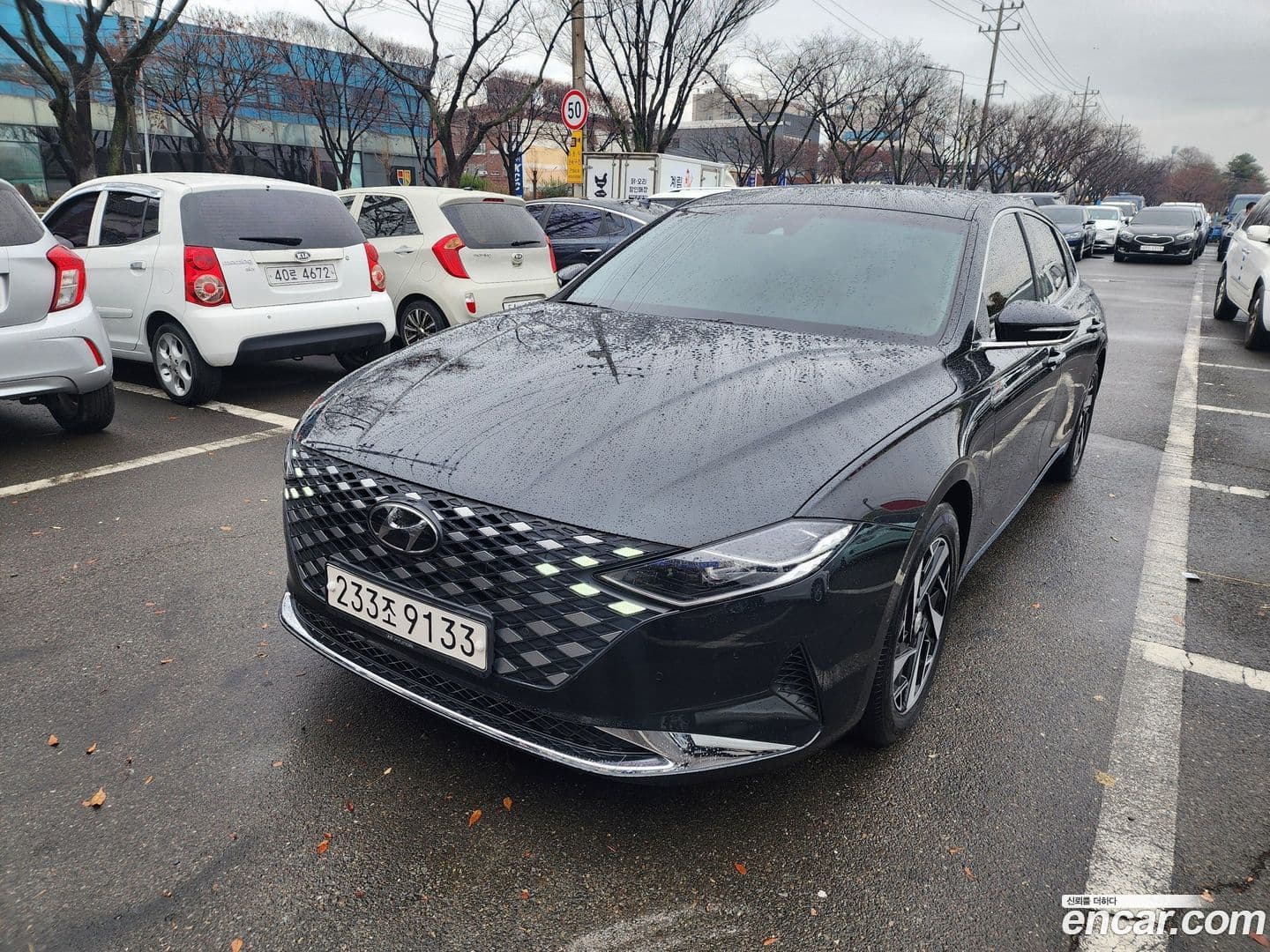Main__Slider__Photo:Grandeur Hyundai 2020.8-0