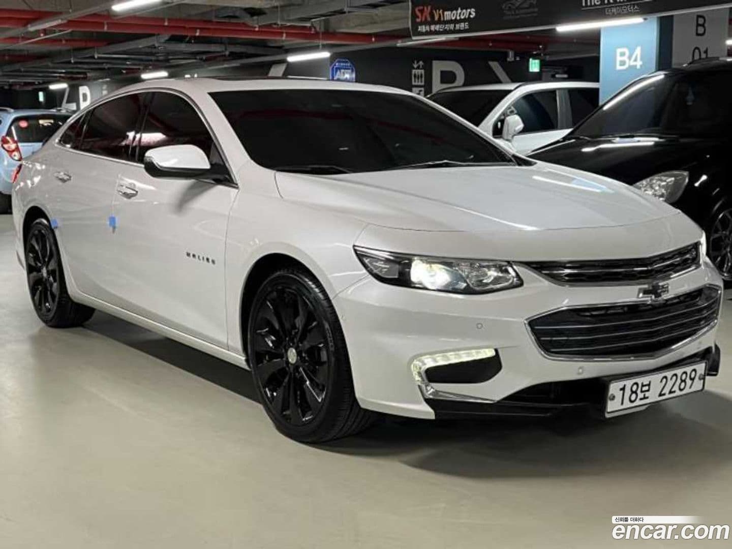 Main__Slider__Photo:Malibu Chevrolet 2016.11-0