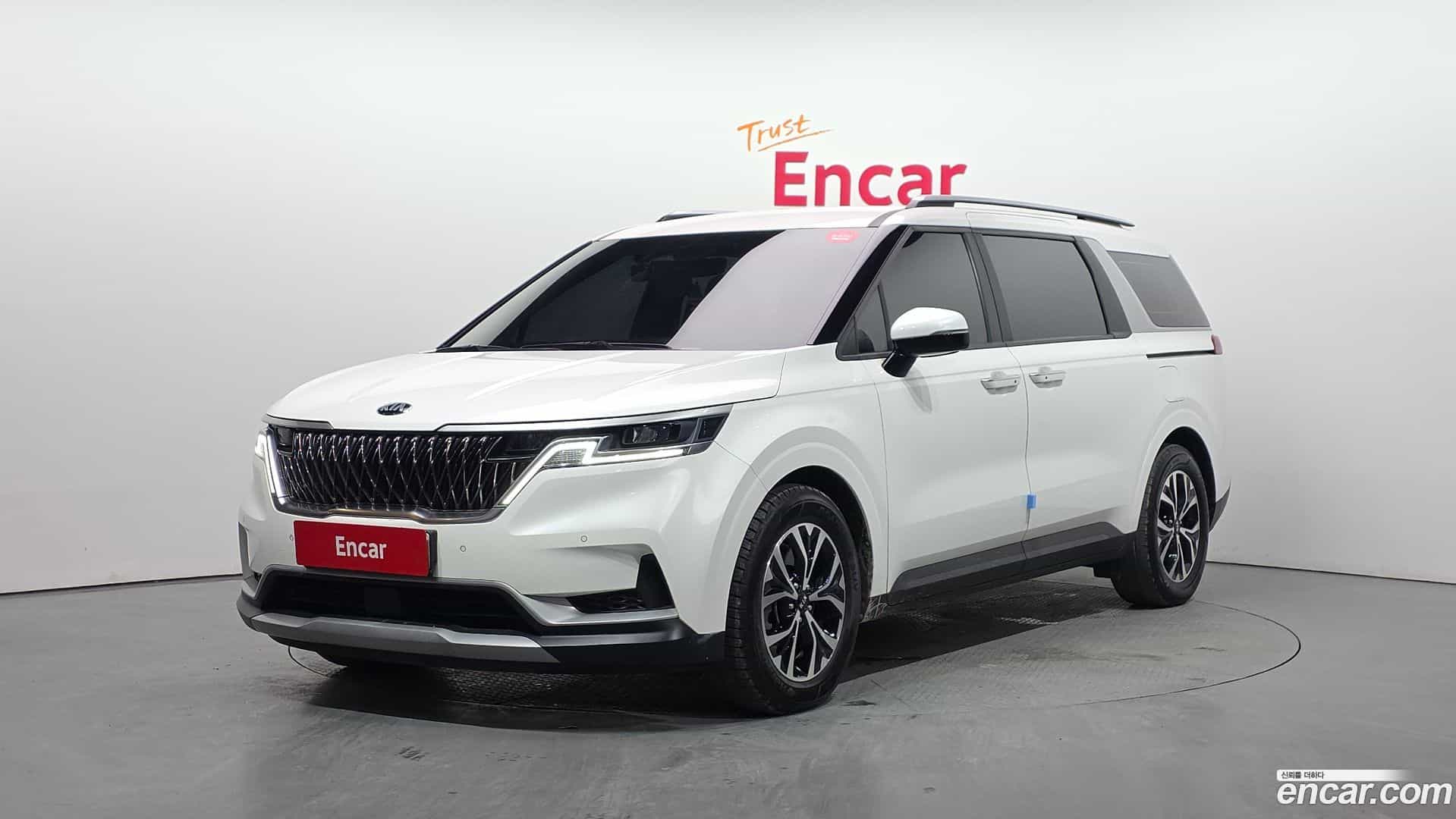 Canival Kia 2021.0-OUTER-001