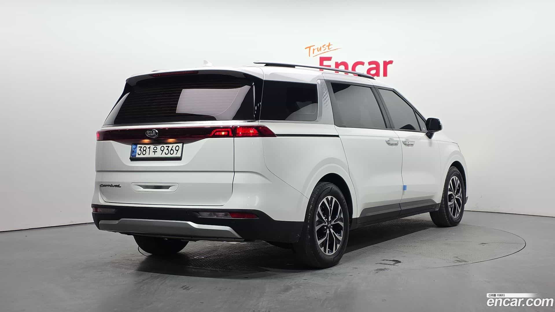 Canival Kia 2021.0-OUTER-002