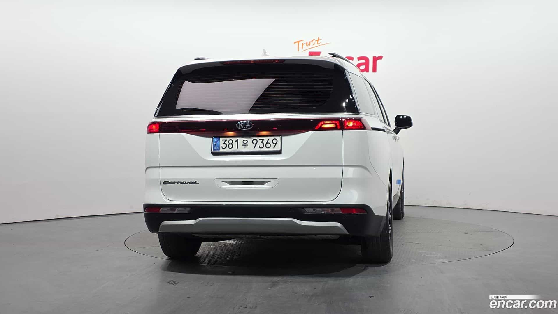 Canival Kia 2021.0-OUTER-004