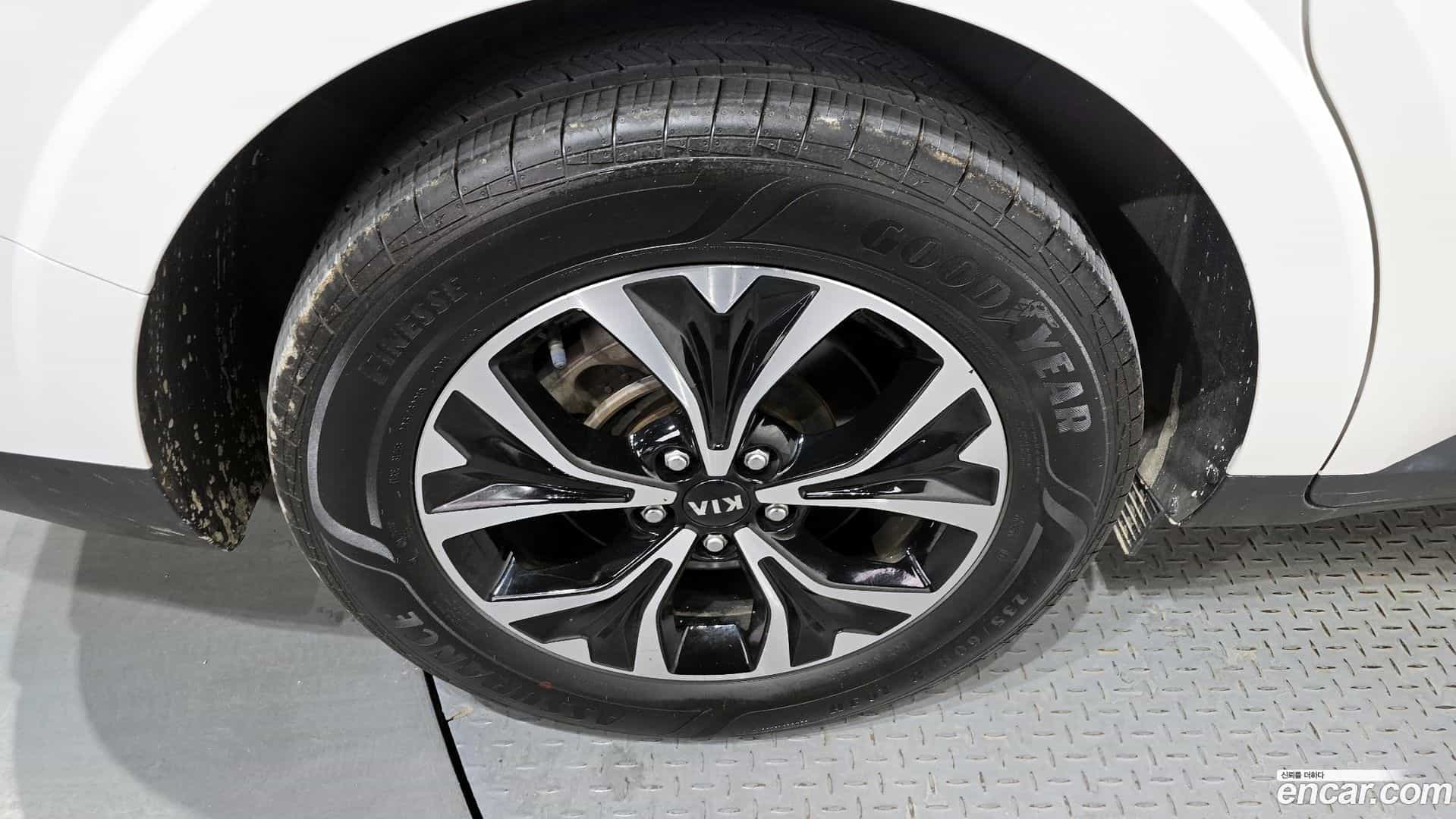 Canival Kia 2021.0-OUTER-005