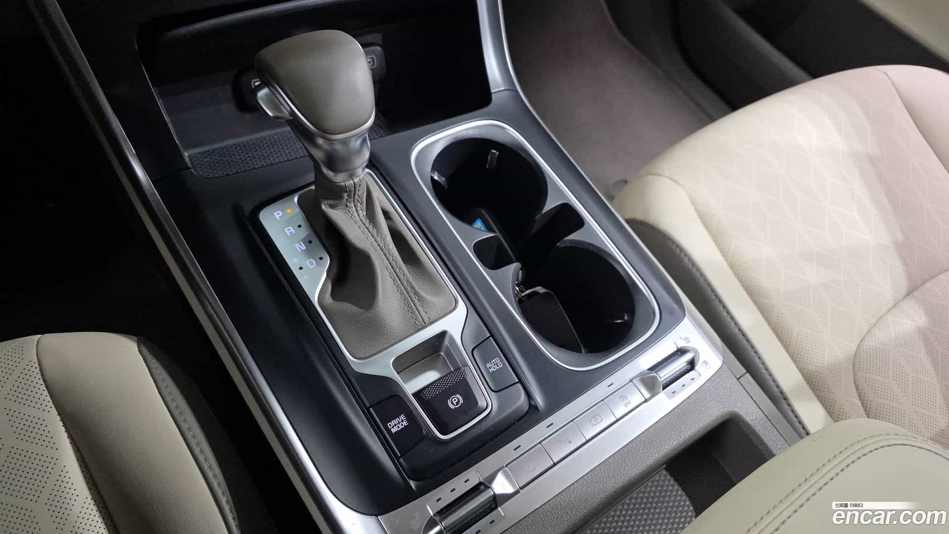 Canival Kia 2021.0-INNER-009