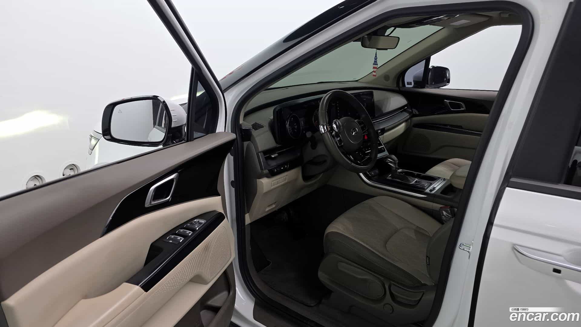 Canival Kia 2021.0-OPTION-015