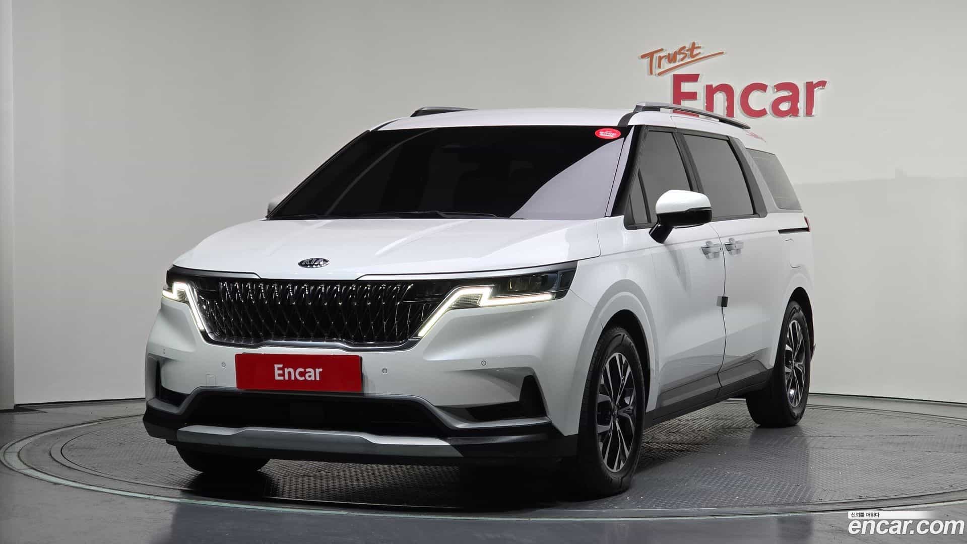 Canival Kia 2020.8-OUTER-001
