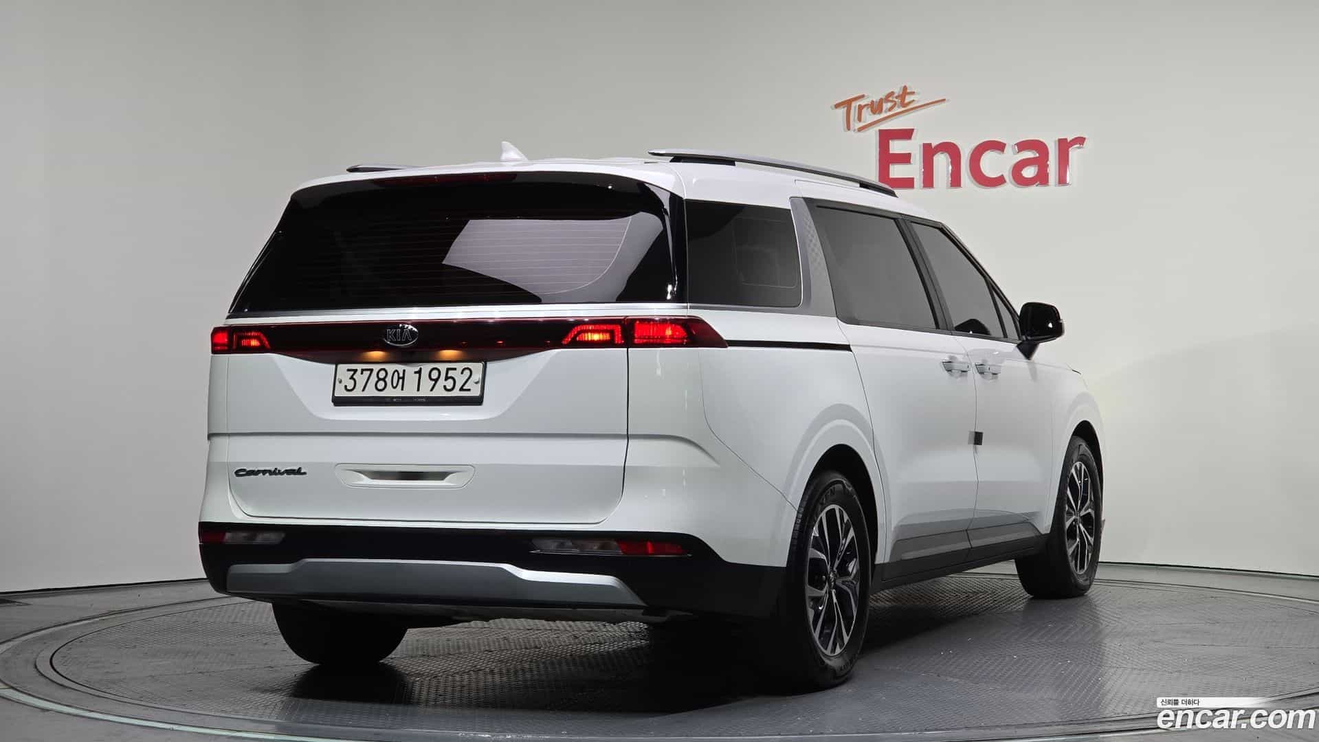 Canival Kia 2020.8-OUTER-002