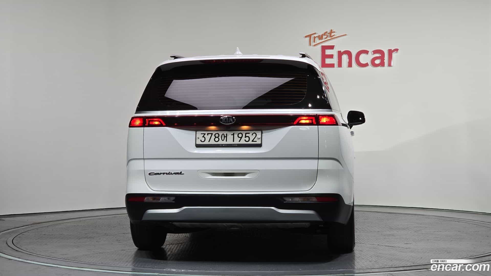 Canival Kia 2020.8-OUTER-004