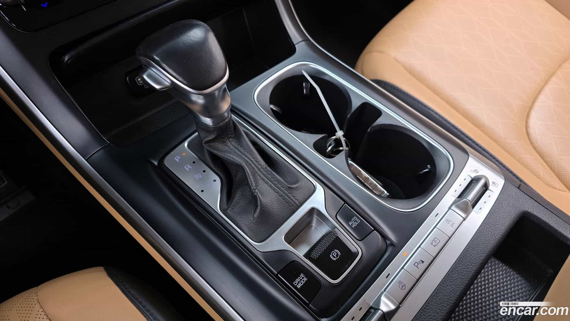 Canival Kia 2020.8-INNER-009