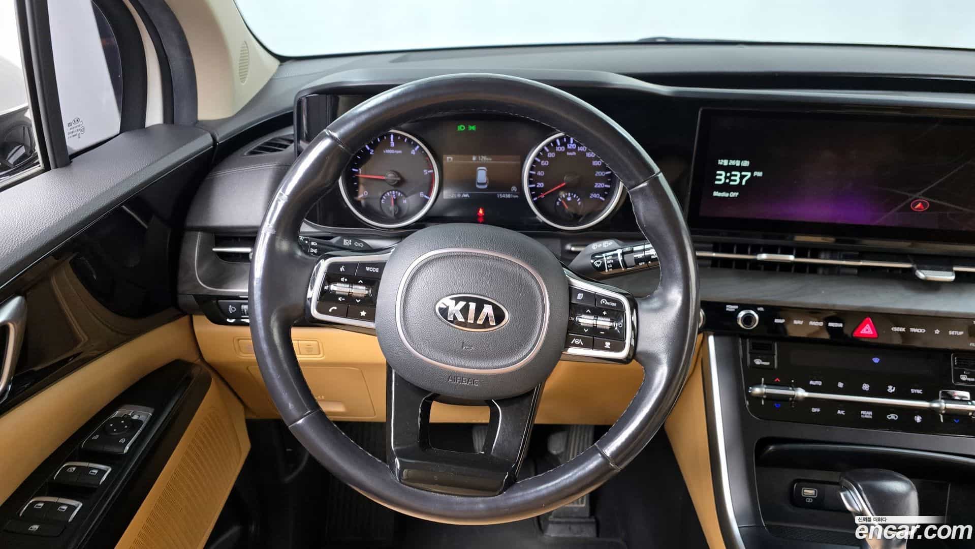Canival Kia 2020.8-OPTION-017