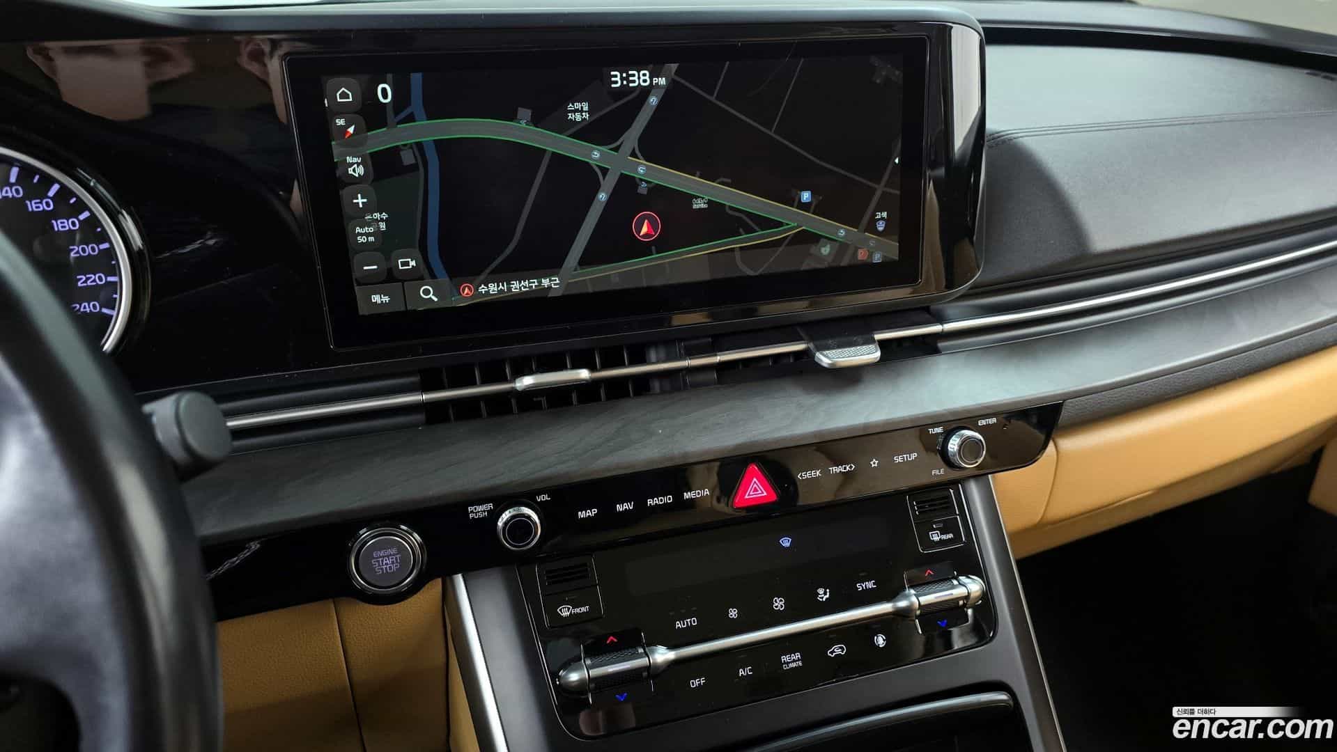Canival Kia 2020.8-OPTION-018