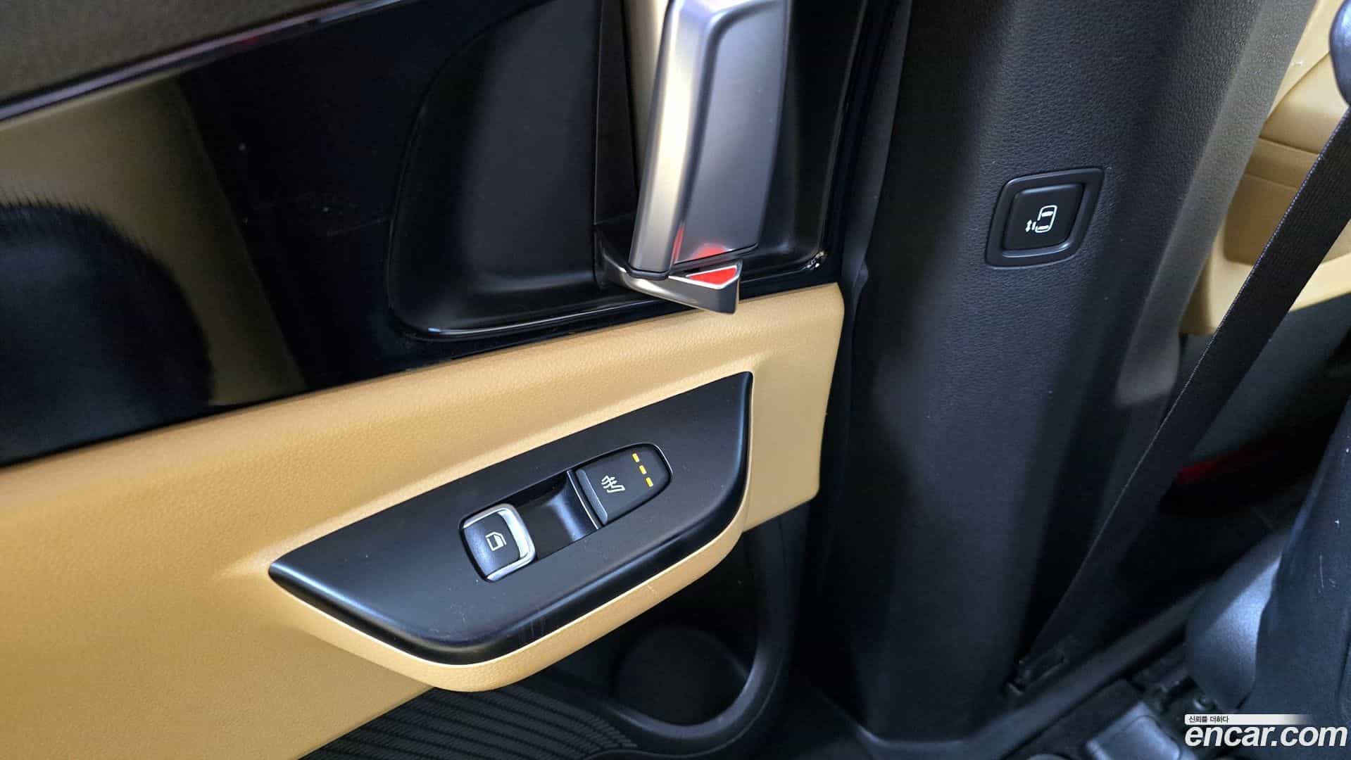 Canival Kia 2020.8-OPTION-023