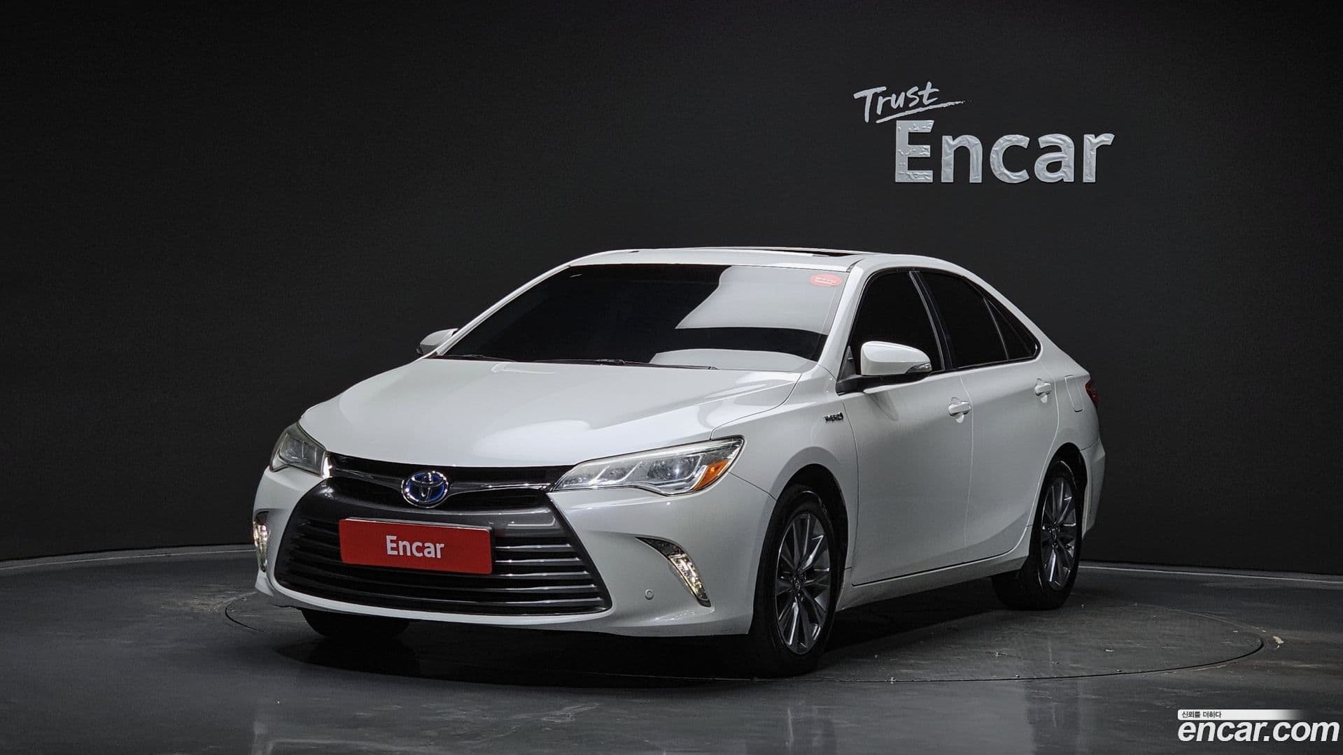 Main__Slider__Photo:Camry Toyota 2016.2-0