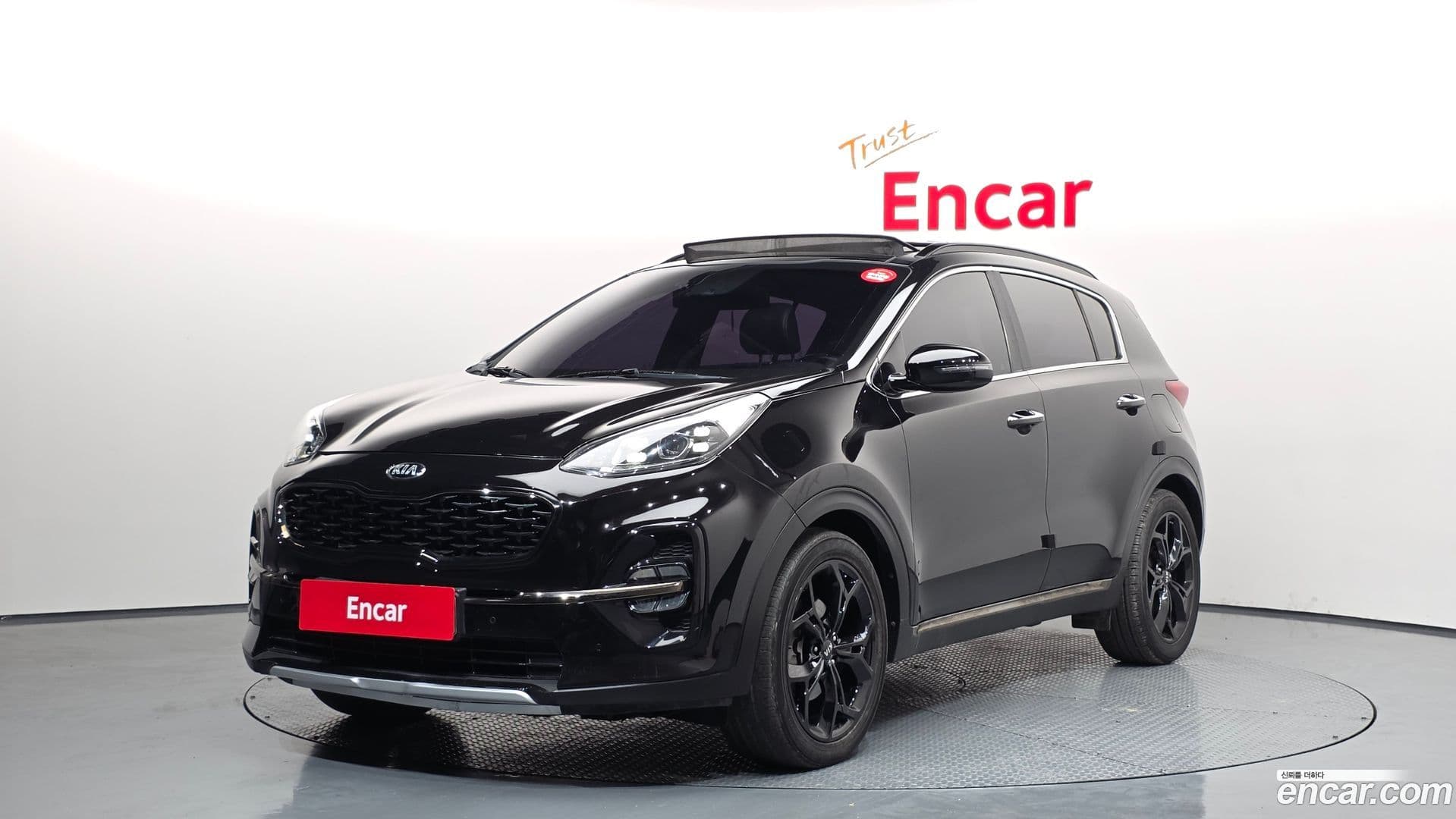 Main__Slider__Photo:Sportage Kia 2018.10-0
