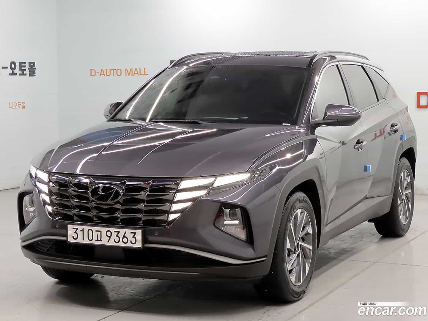 Tucson Hyundai 2021.0-OUTER-001
