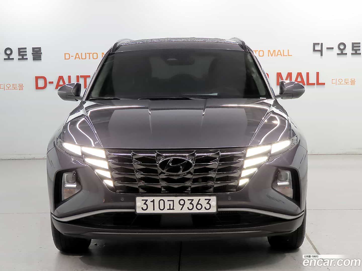 Tucson Hyundai 2021.0-OUTER-002