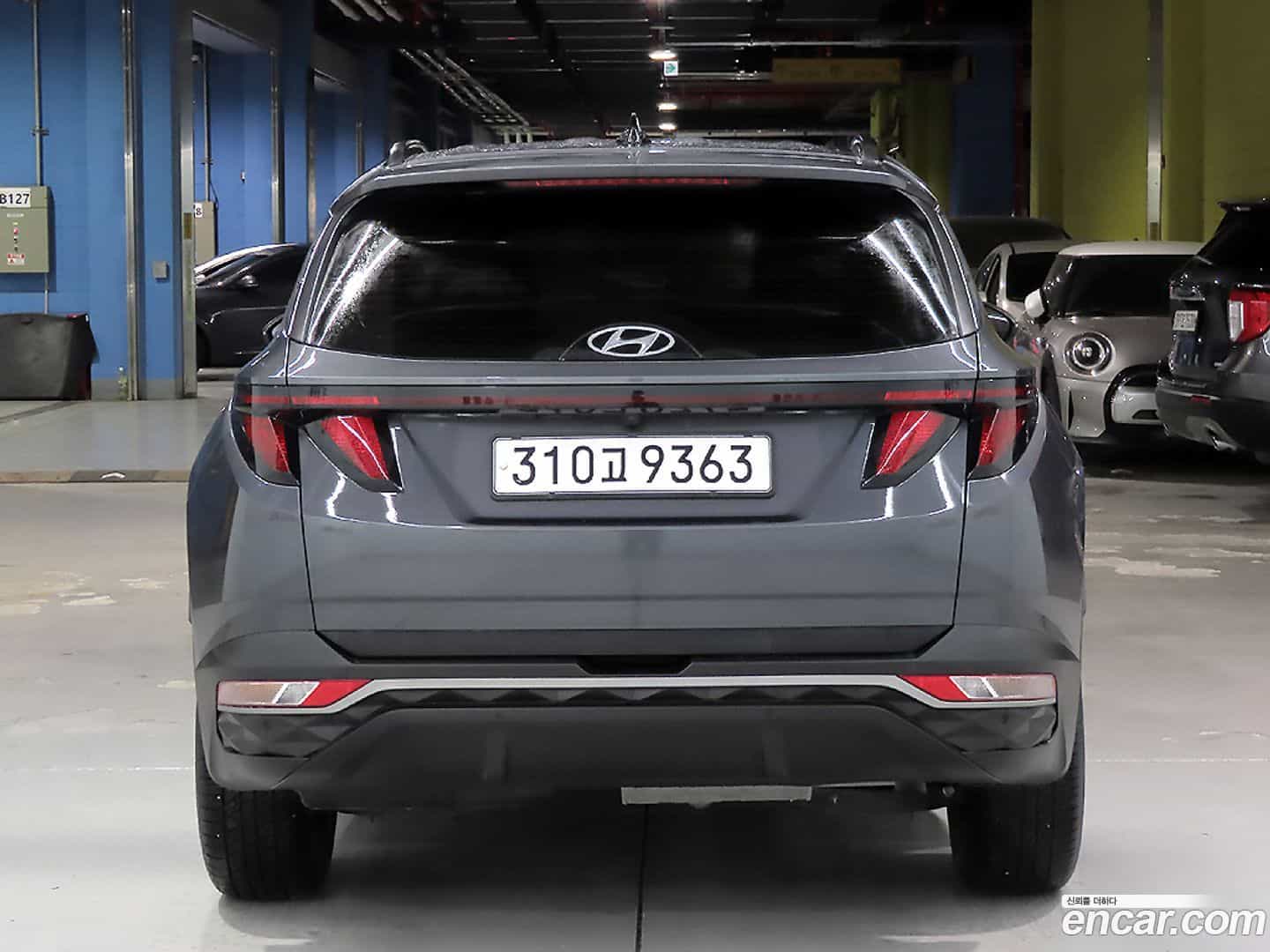 Tucson Hyundai 2021.0-OUTER-003