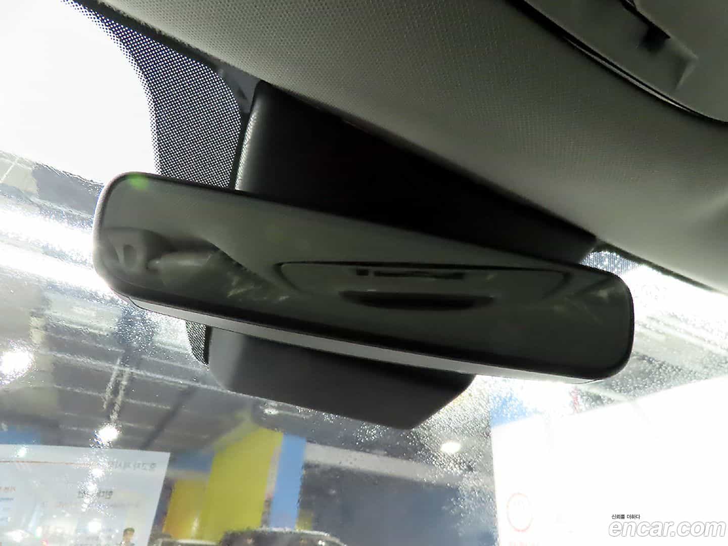 Tucson Hyundai 2021.0-OPTION-019
