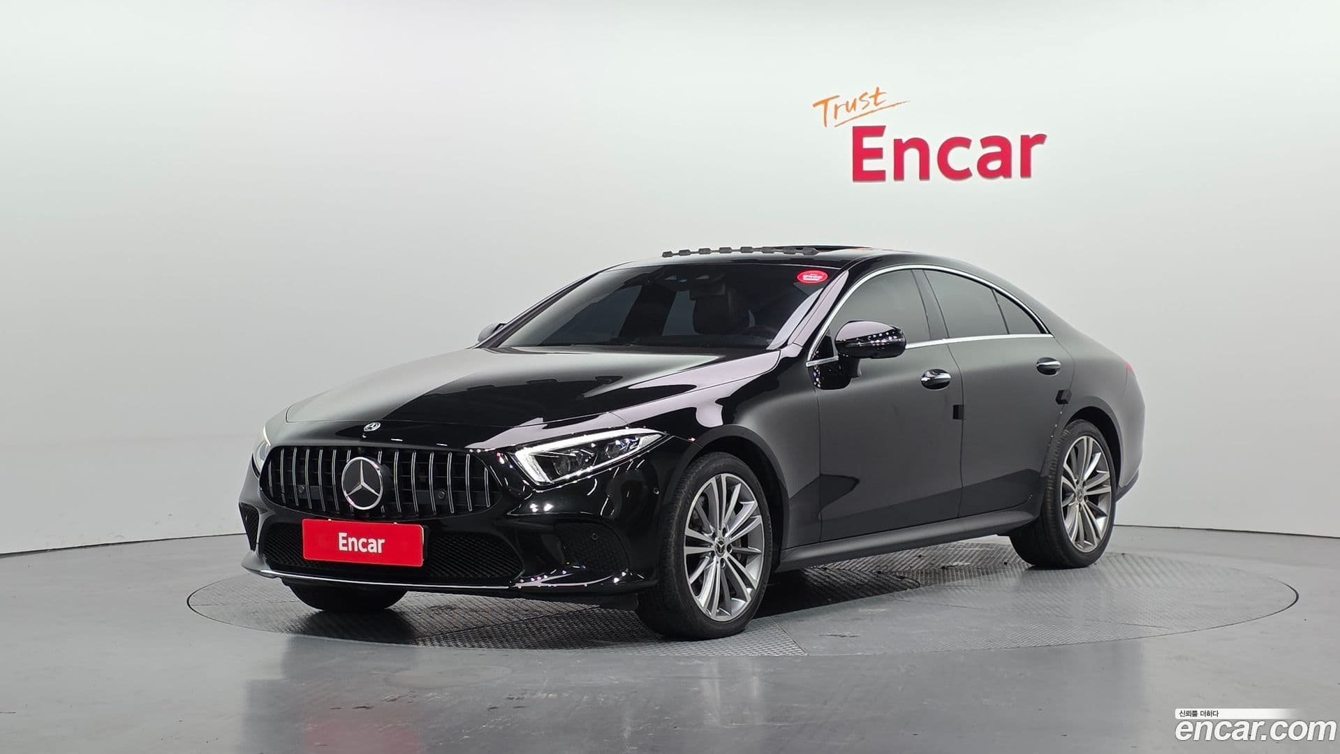 Main__Slider__Photo:CLS-Class Mercedes-Benz 2019.7-0
