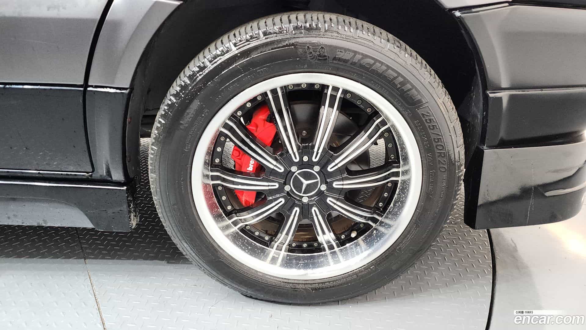 Sprinter Mercedes-Benz 2012.11-OUTER-005