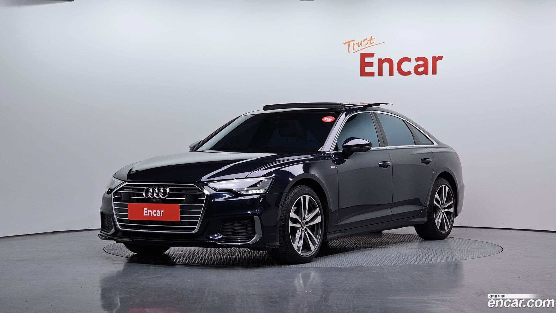 Main__Slider__Photo:A6 Audi 2023.1-0