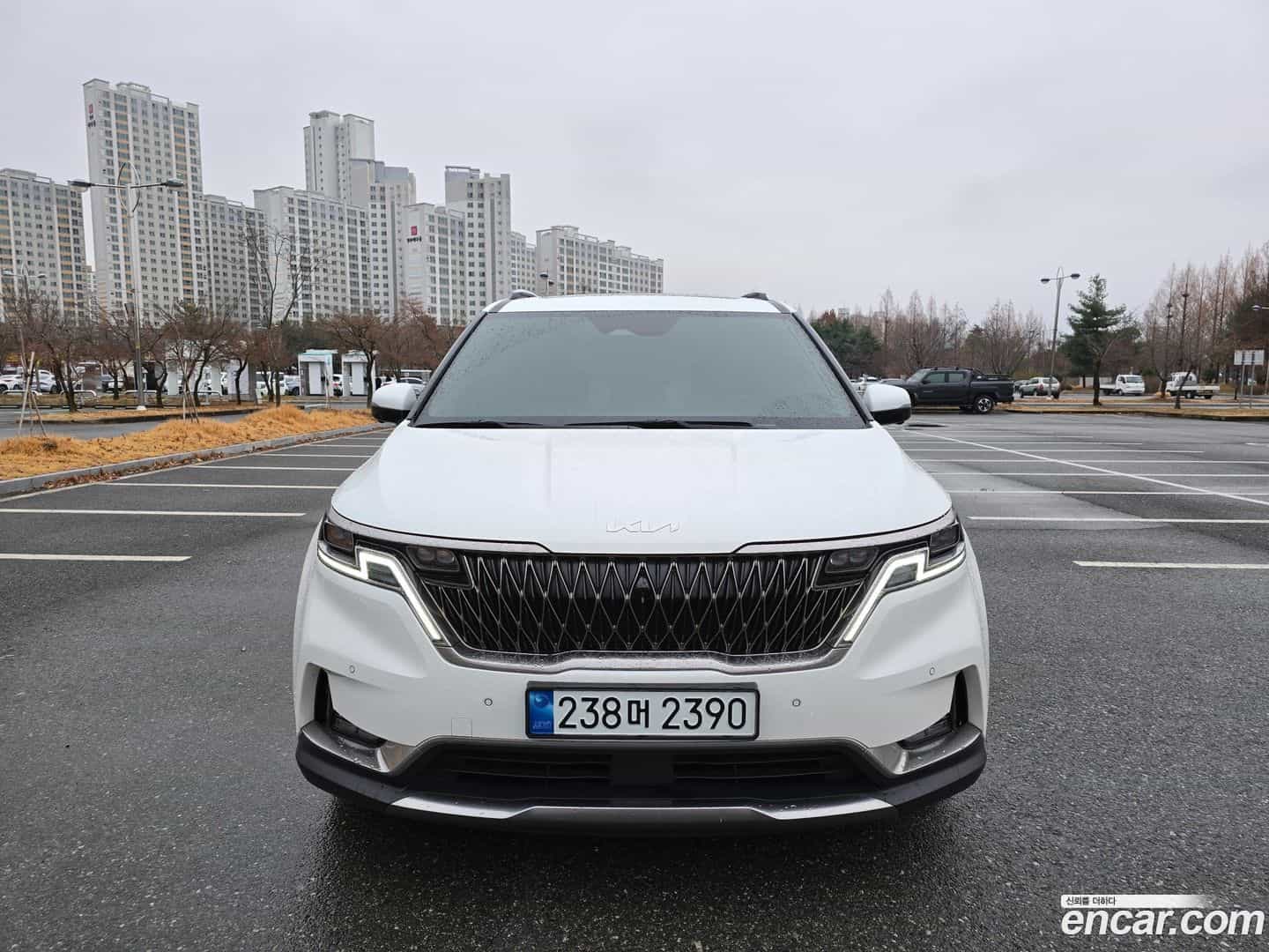 Canival Kia 2022.5-OUTER-003